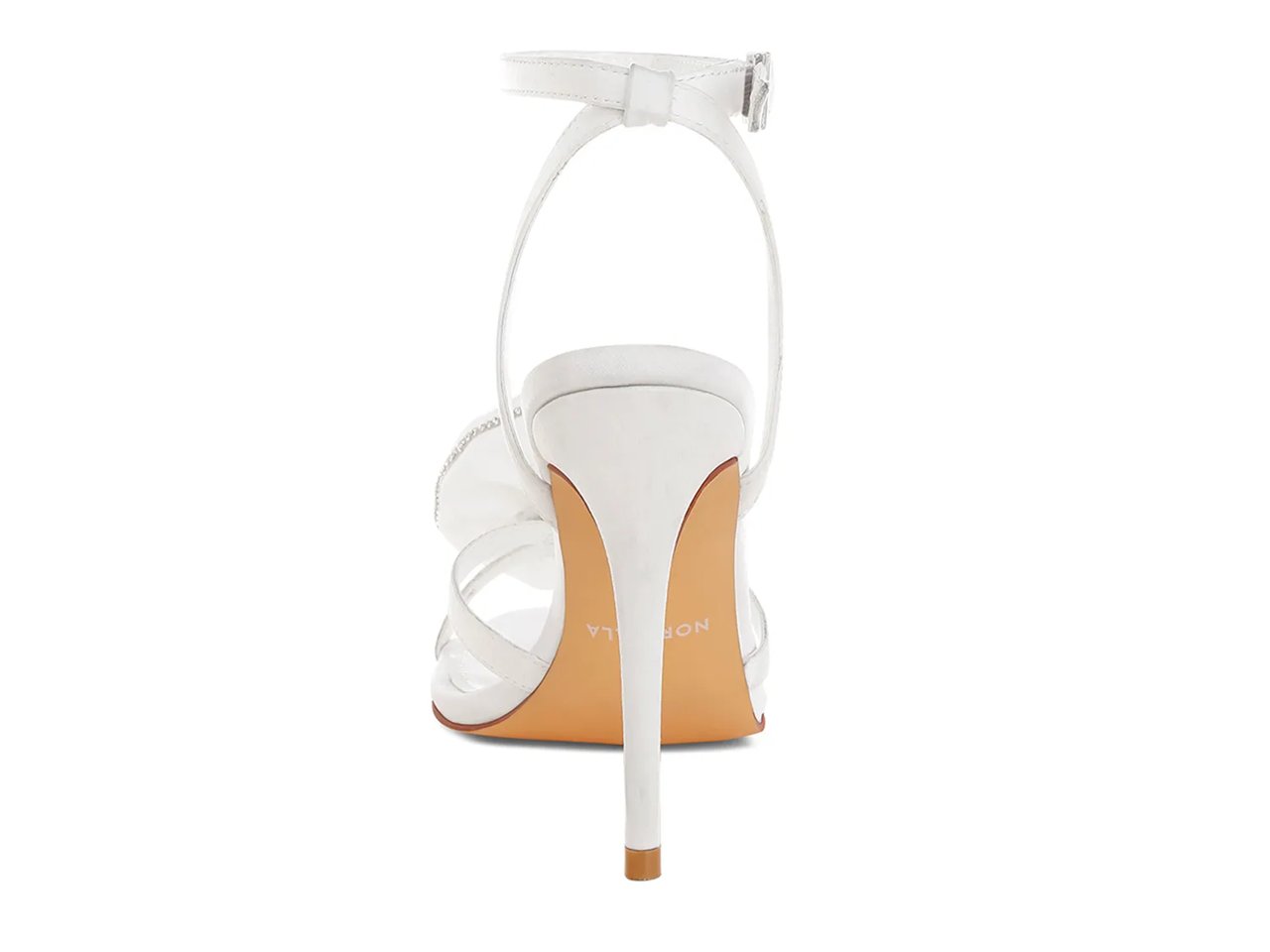 Candela Sandal