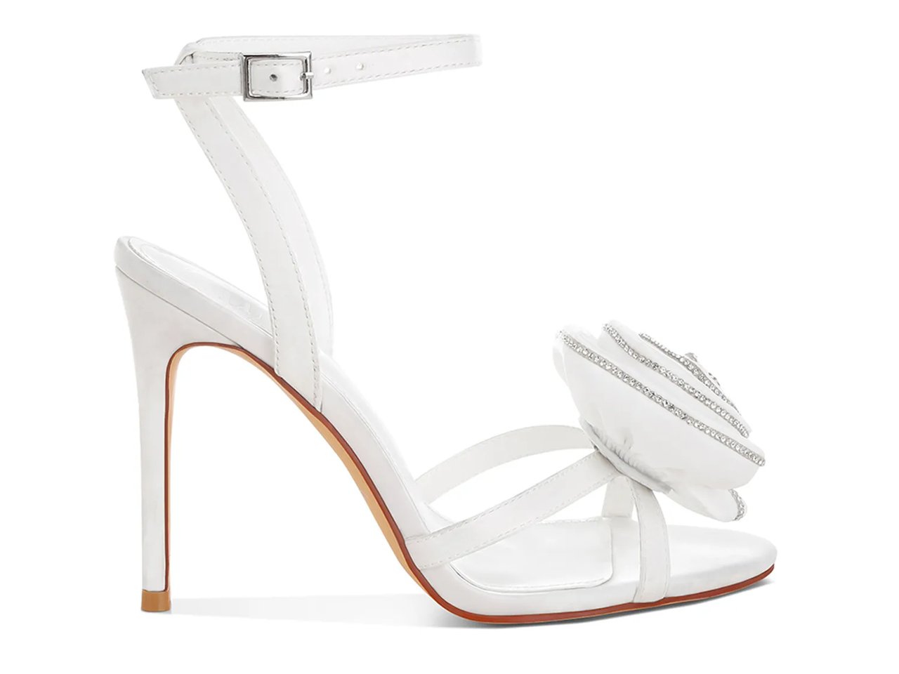 Candela Sandal