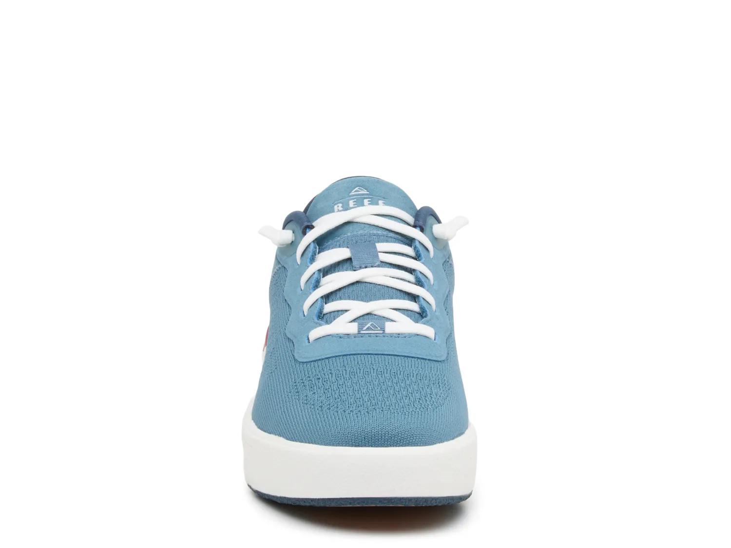 Shoreline Del Mar Sneaker