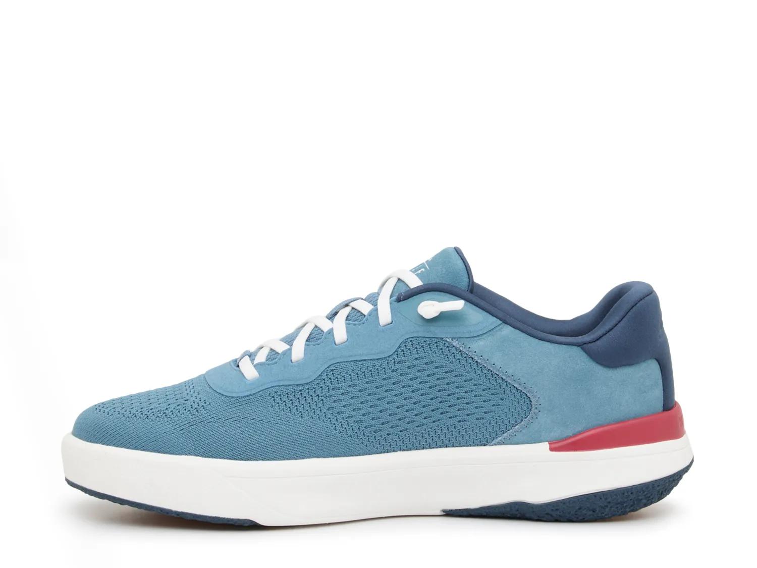 Shoreline Del Mar Sneaker