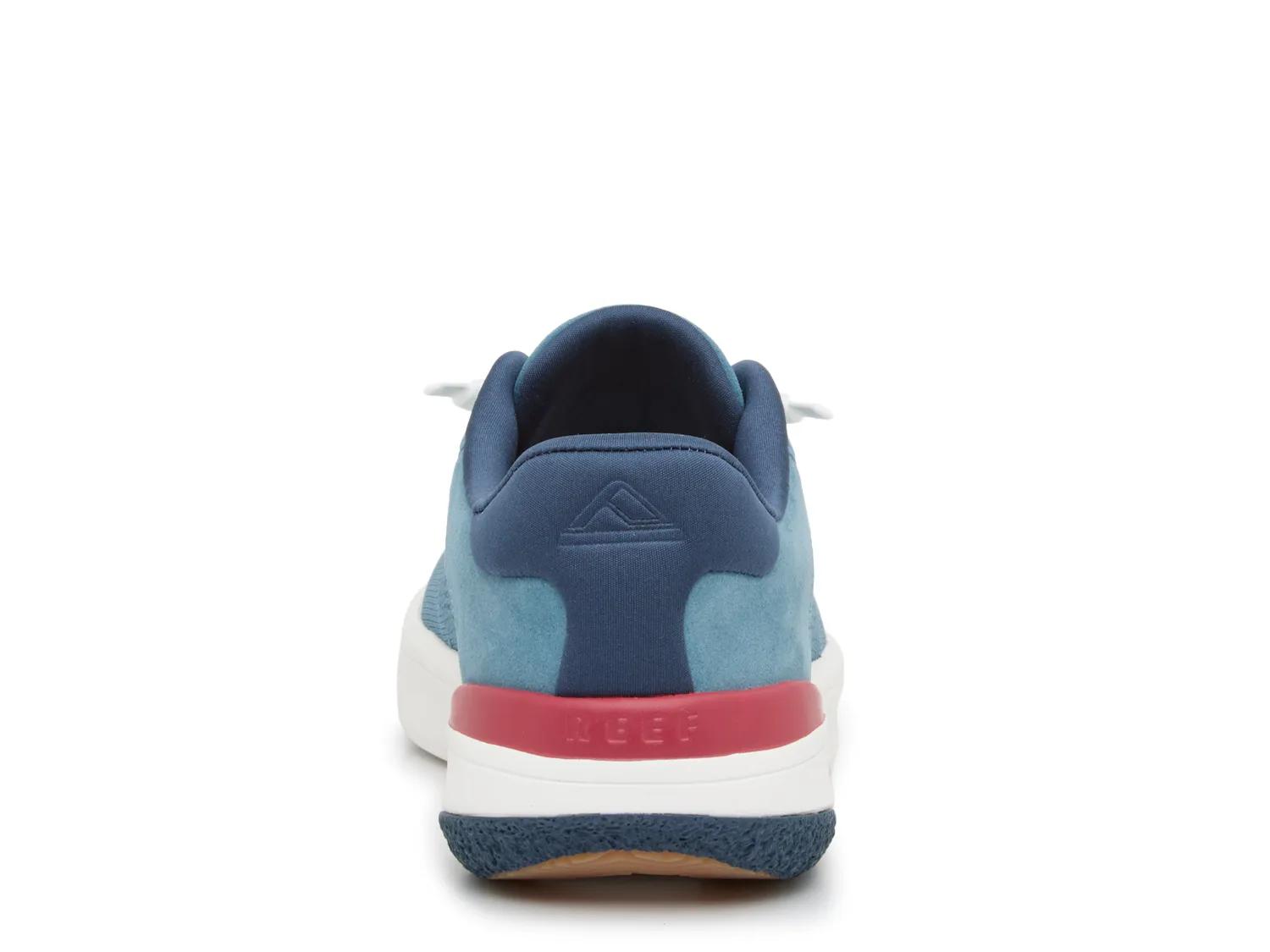 Shoreline Del Mar Sneaker