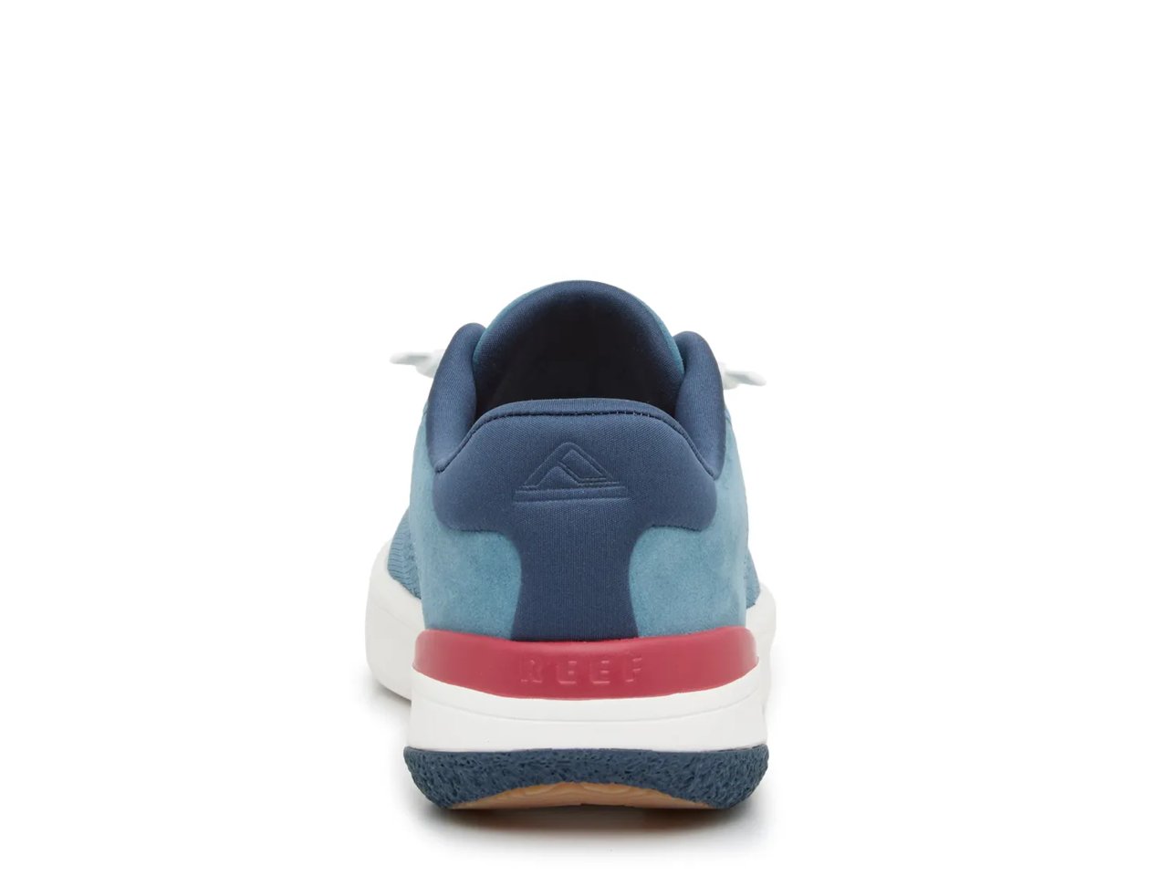 Shoreline Del Mar Sneaker - Men's