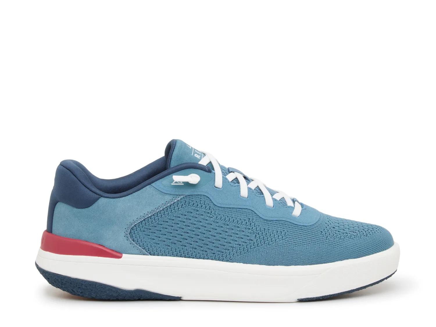 Shoreline Del Mar Sneaker
