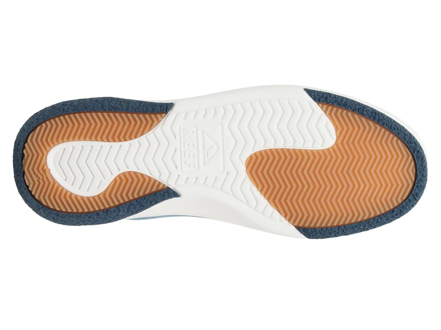 Shoreline Del Mar Sneaker