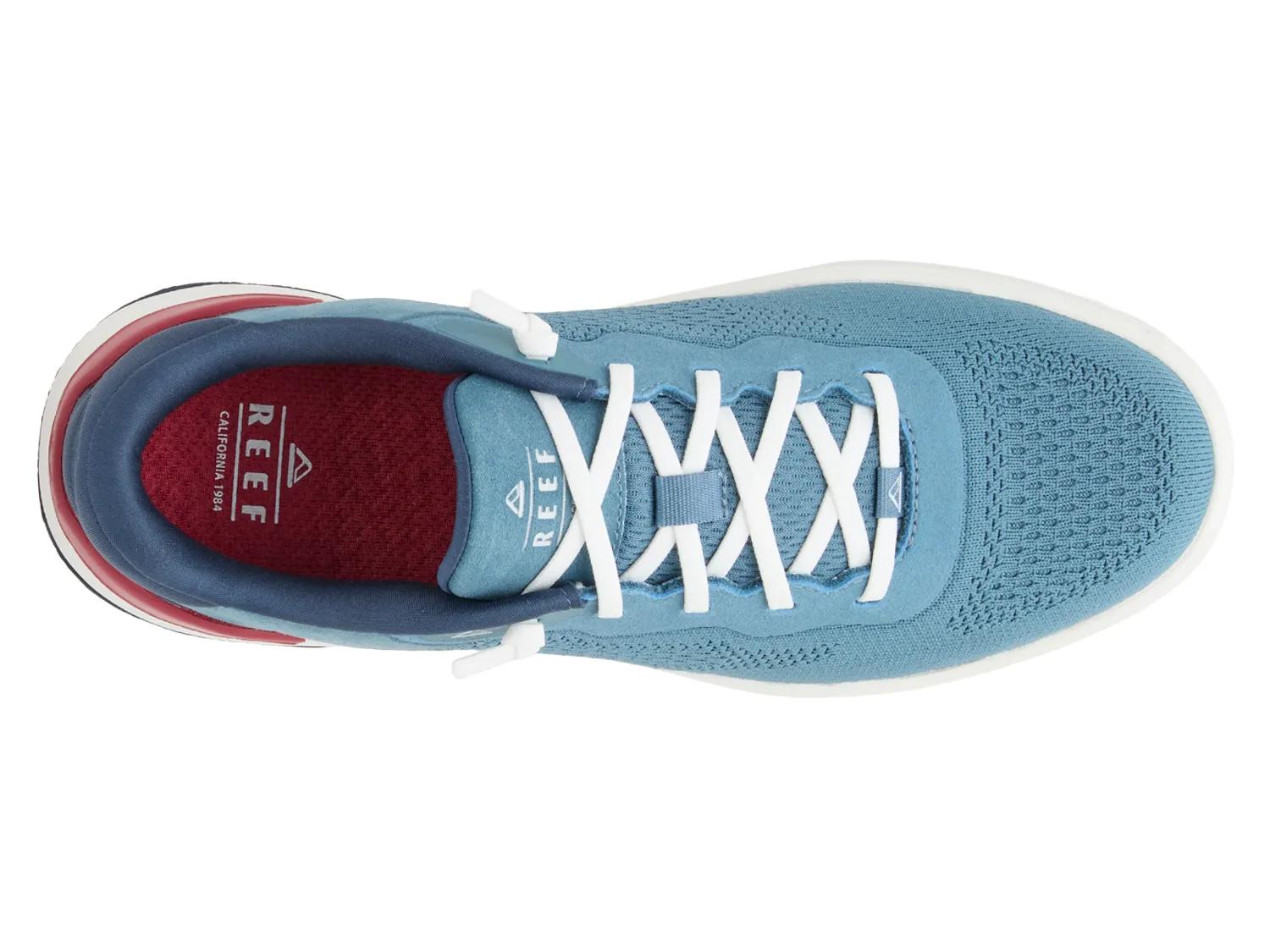 Shoreline Del Mar Sneaker