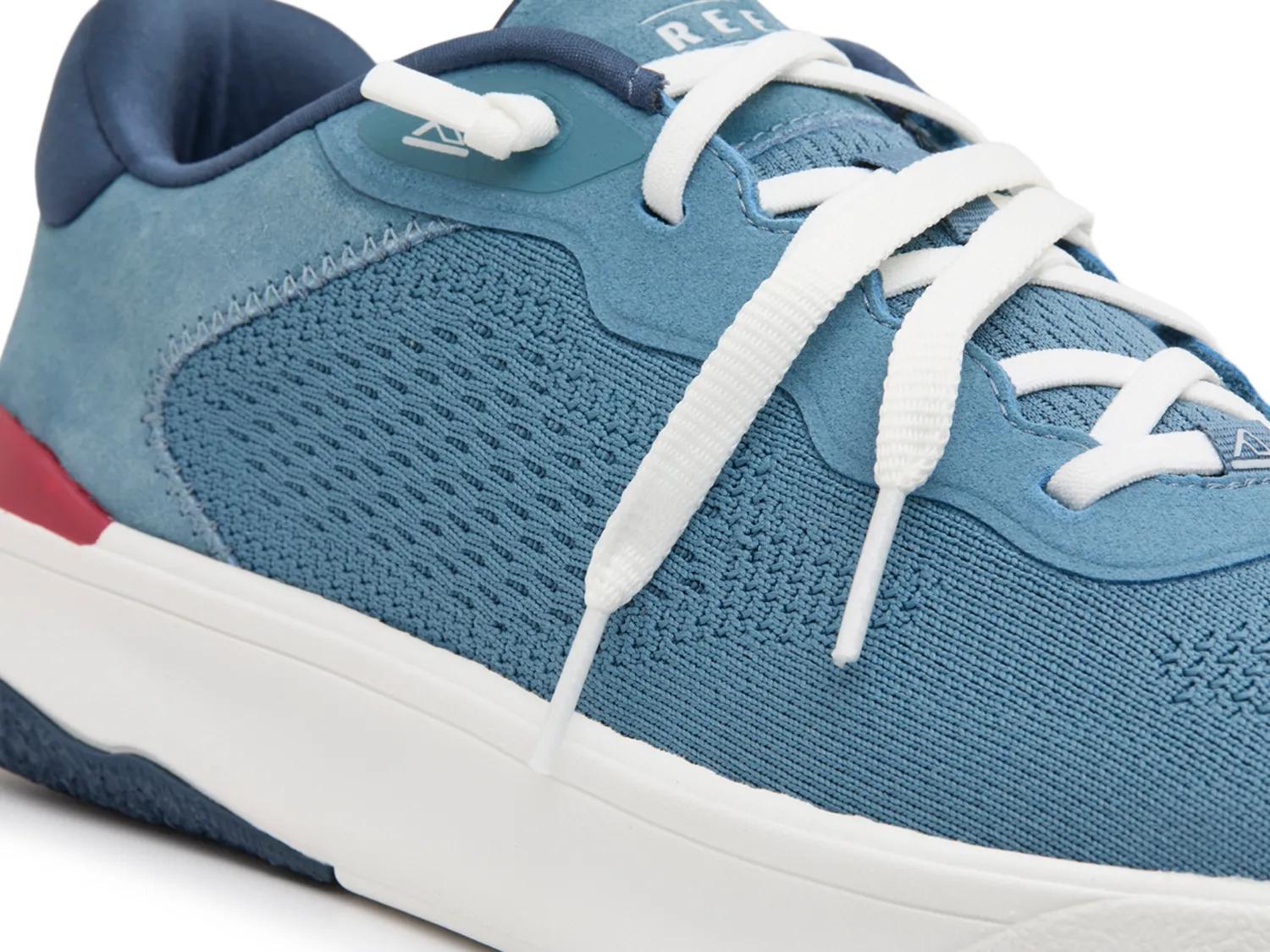 Shoreline Del Mar Sneaker