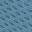 Shoreline Del Mar Sneaker - Men's Blue view