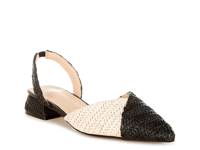 Kinjay Flat Black view