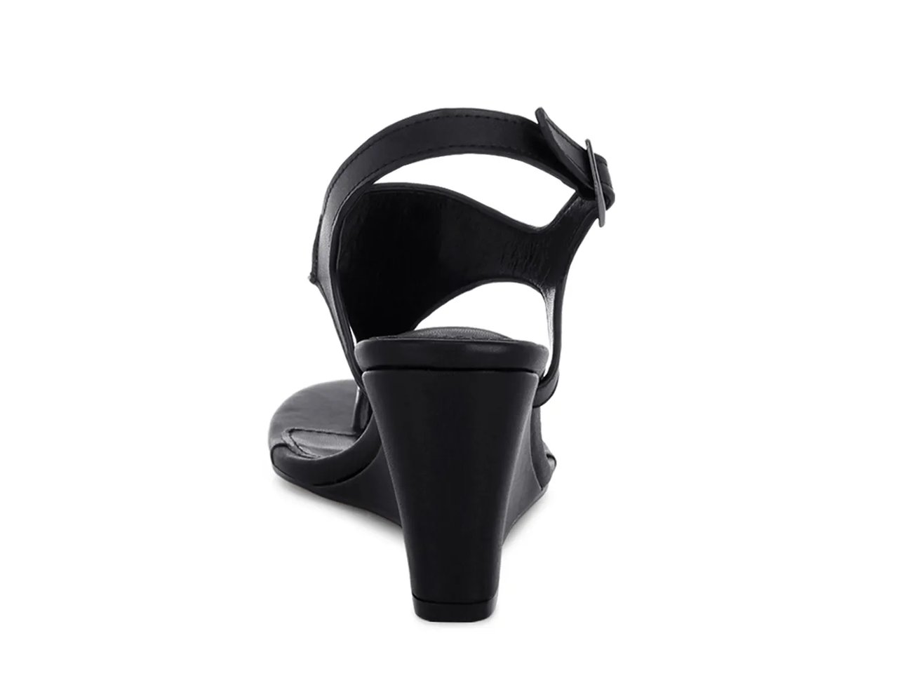 Wami Wedge Sandal