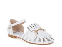 Ramita Flat White view