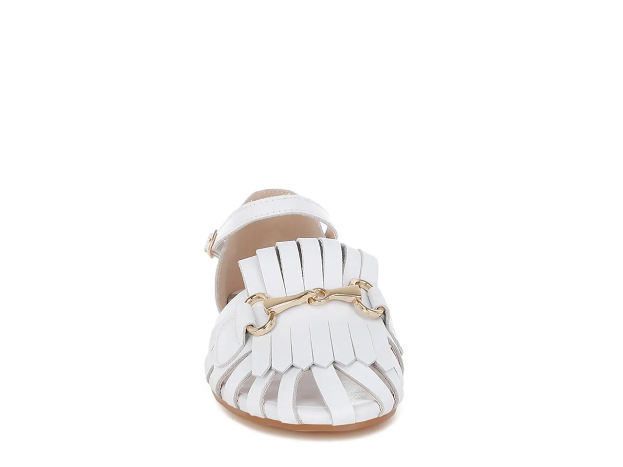Ramita Flat