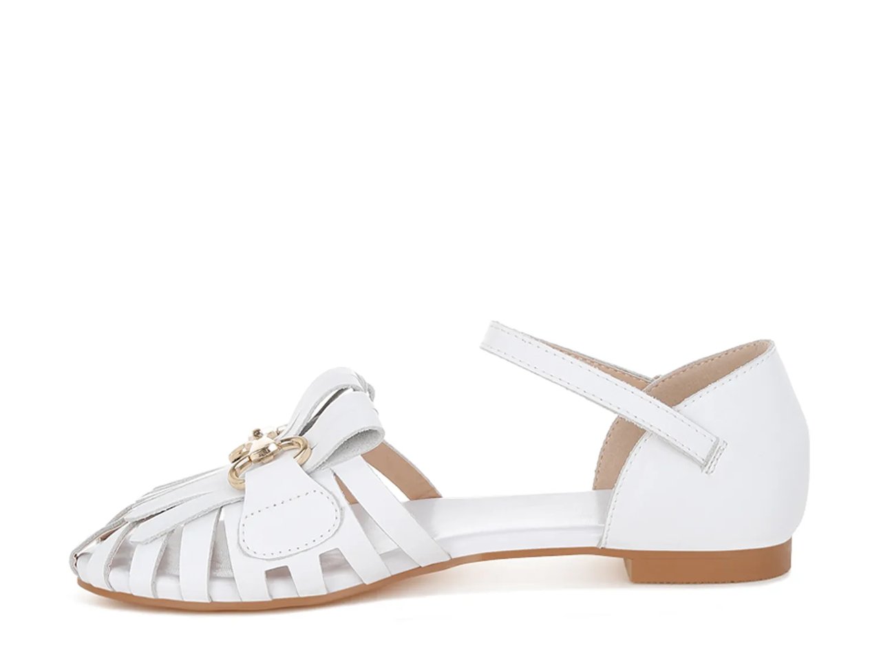 Ramita Flat