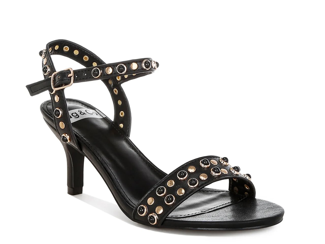 Morosa Sandal