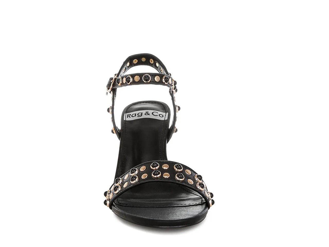 Morosa Sandal