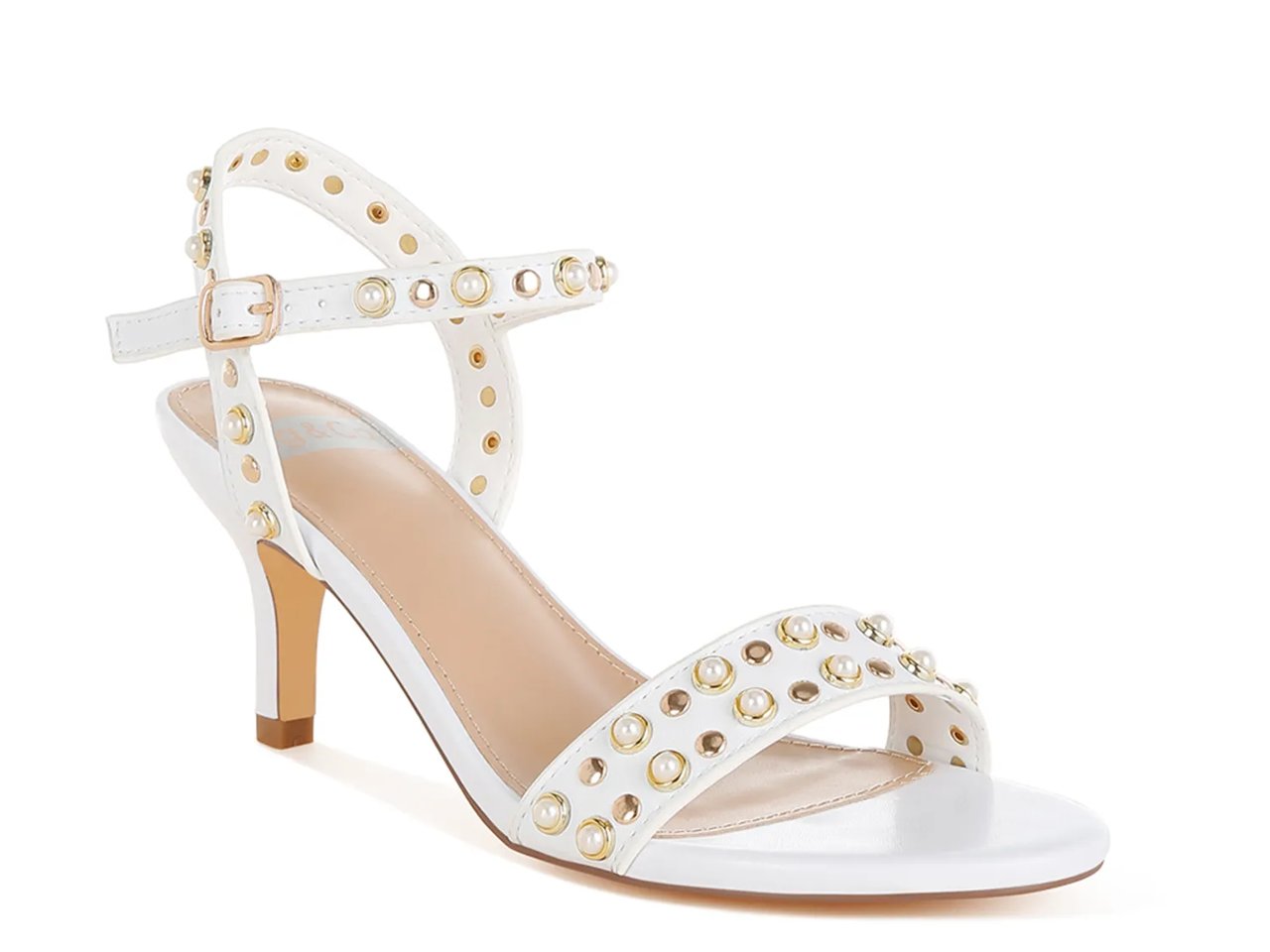 Morosa Sandal