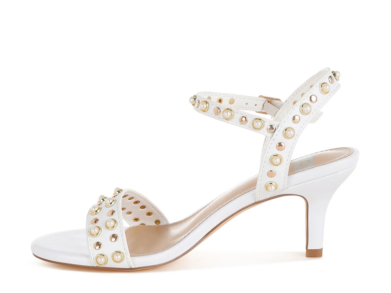 Morosa Sandal