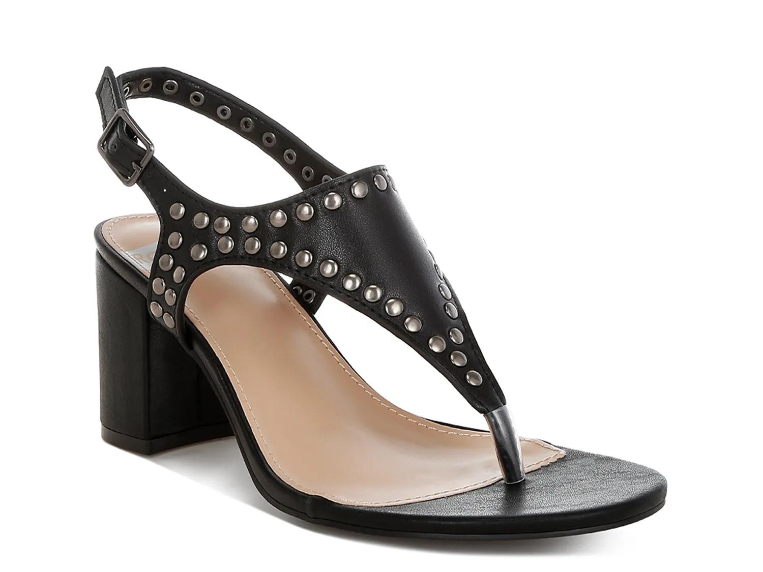Nerina Sandal - image 2