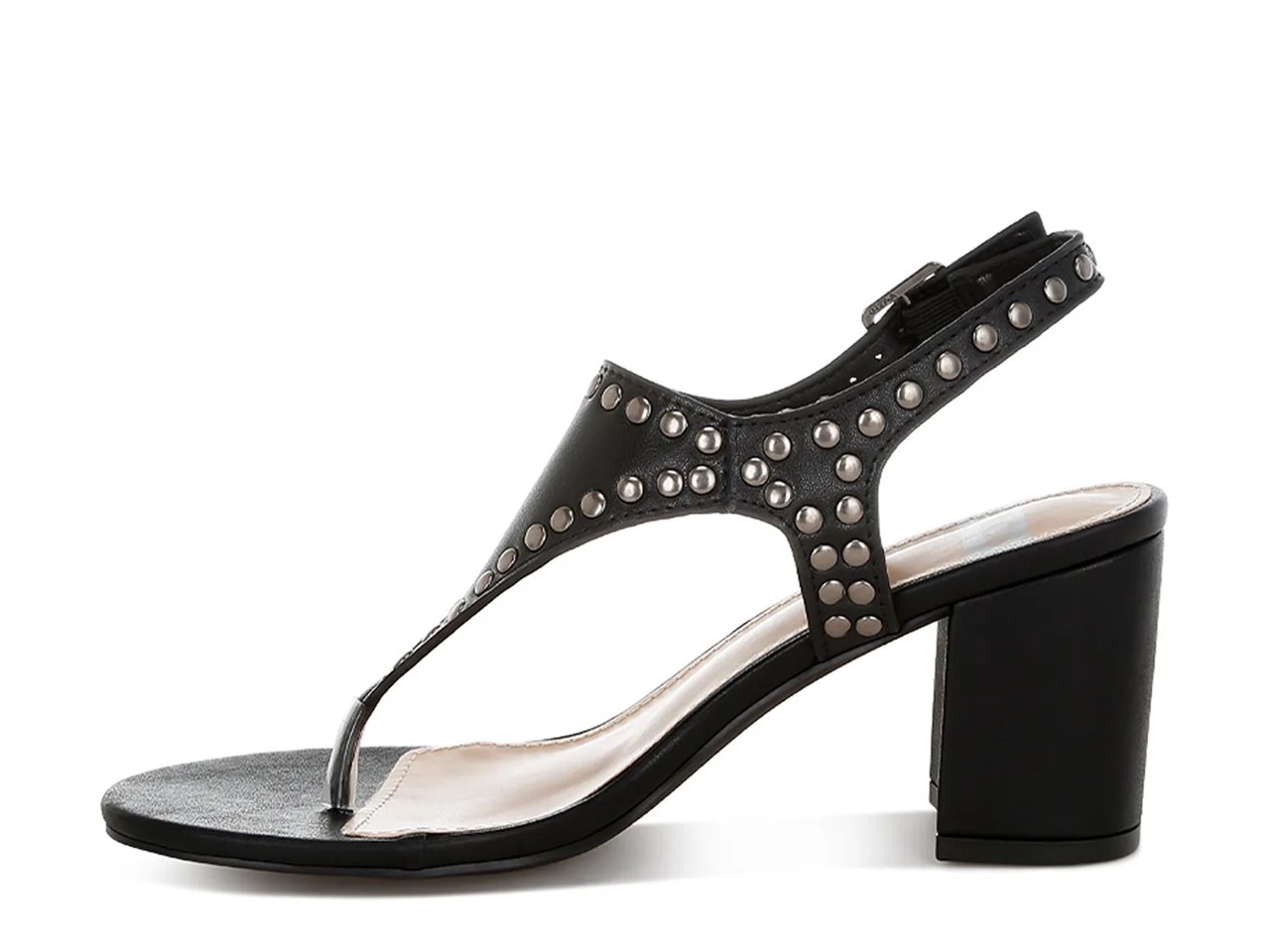 Nerina Sandal