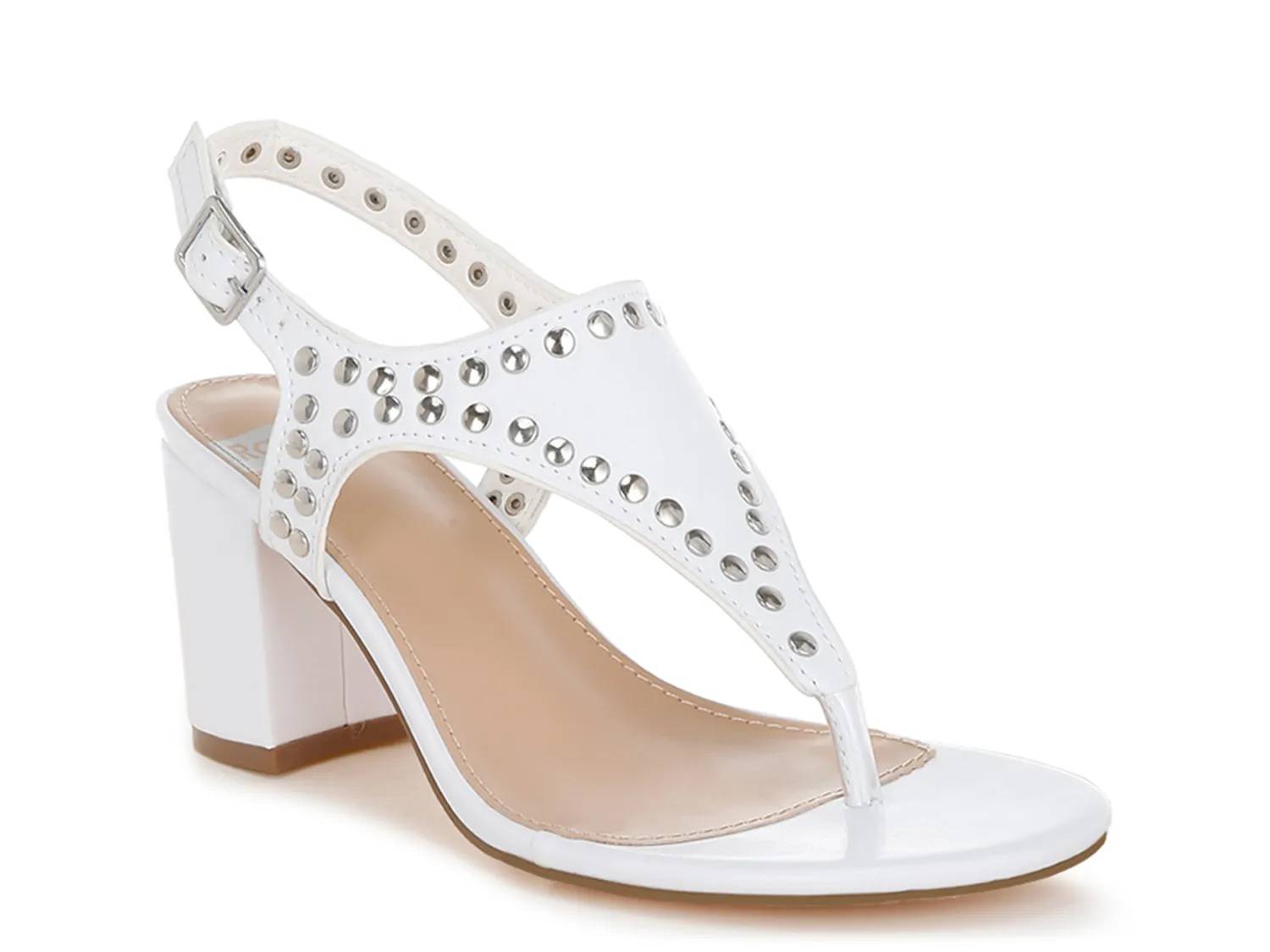 Nerina Sandal