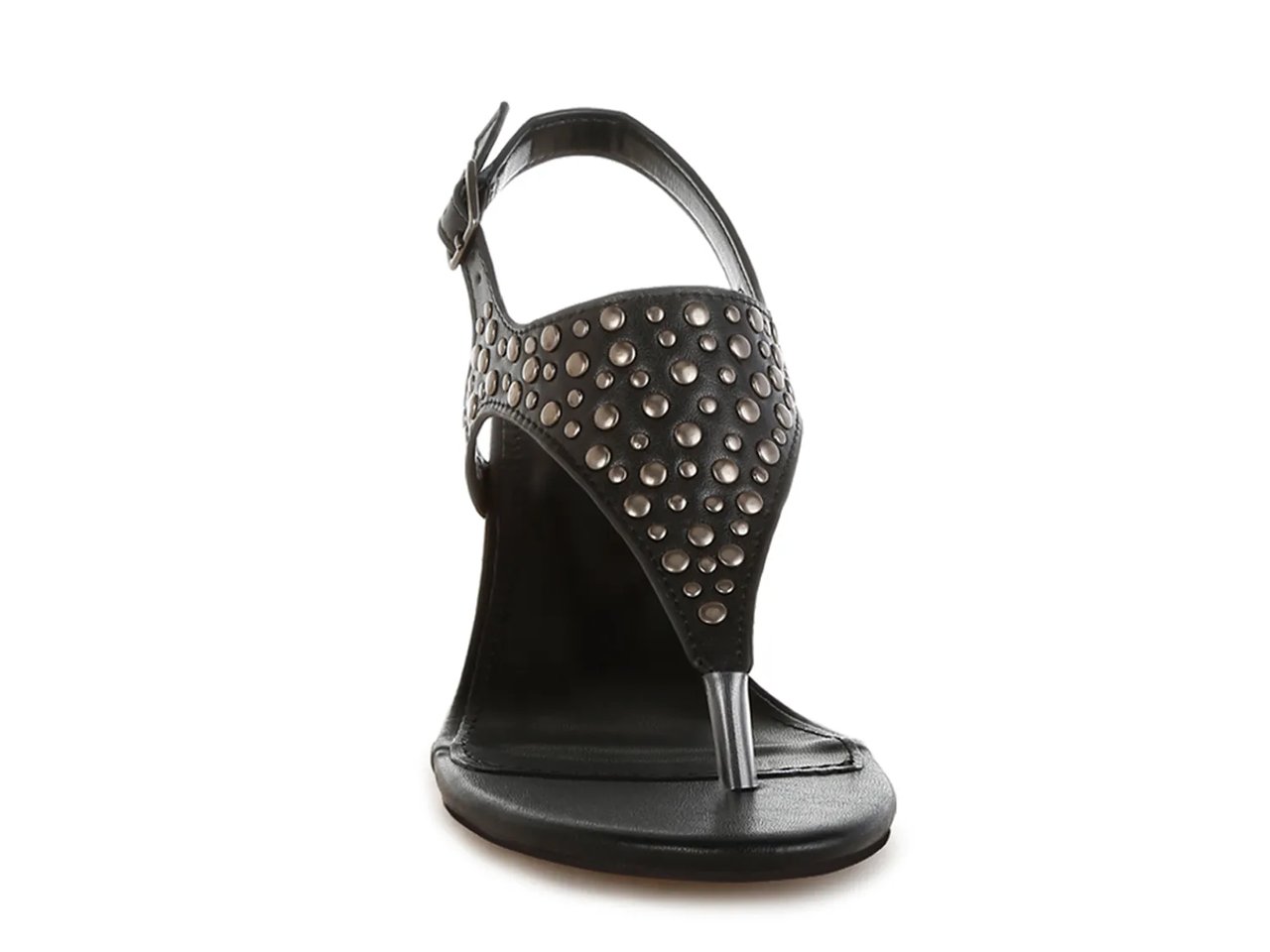 Sappho Wedge Sandal
