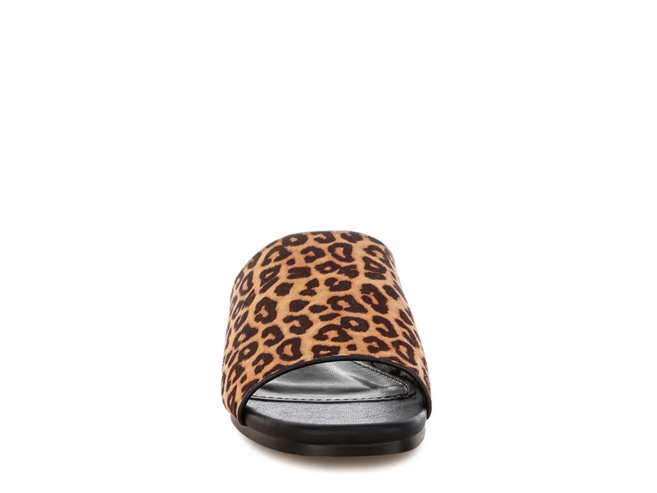 Panthera Sandal