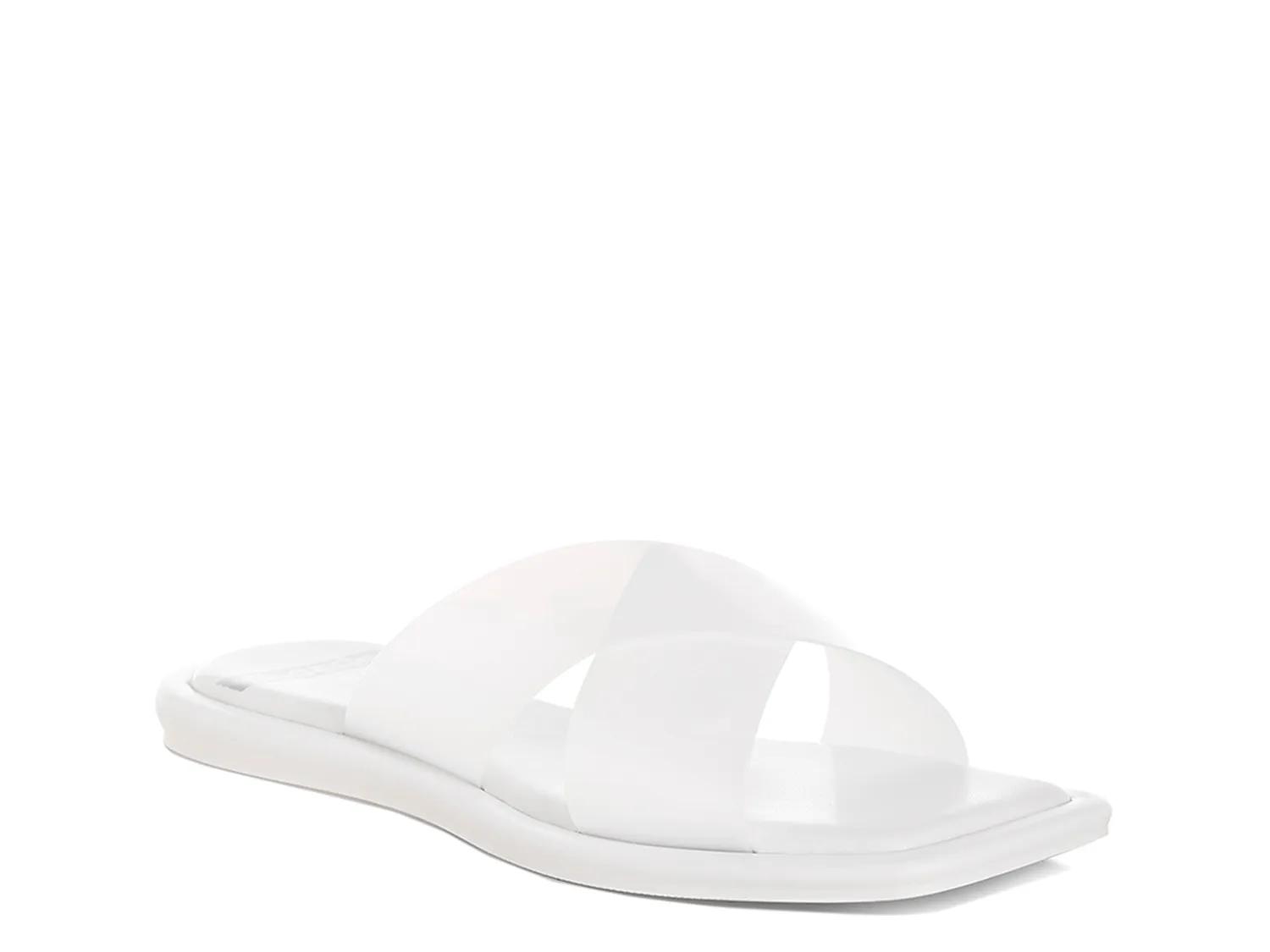 Kimama Sandal - image 3