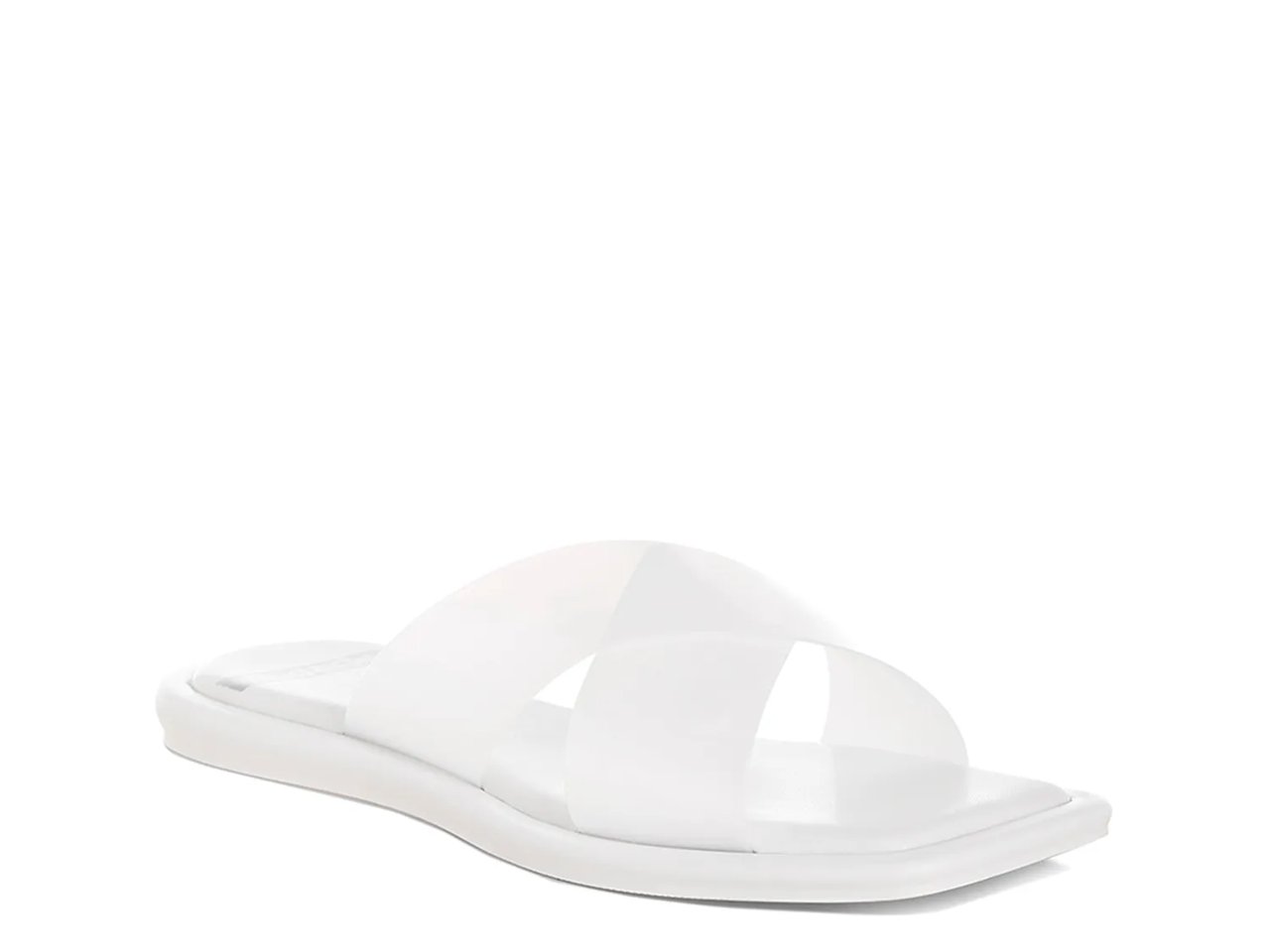 Kimama Sandal