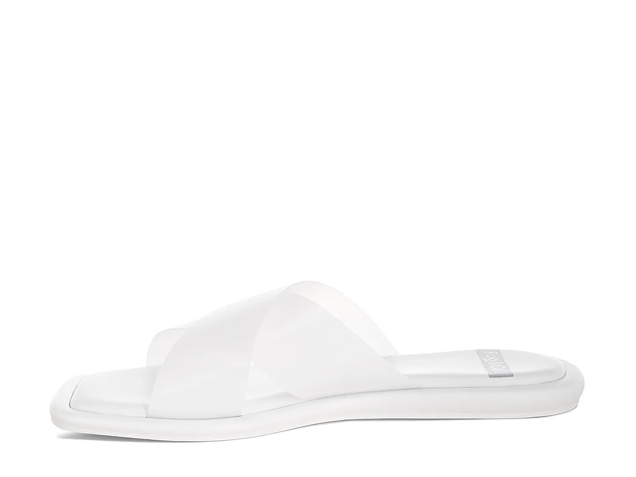 Kimama Sandal