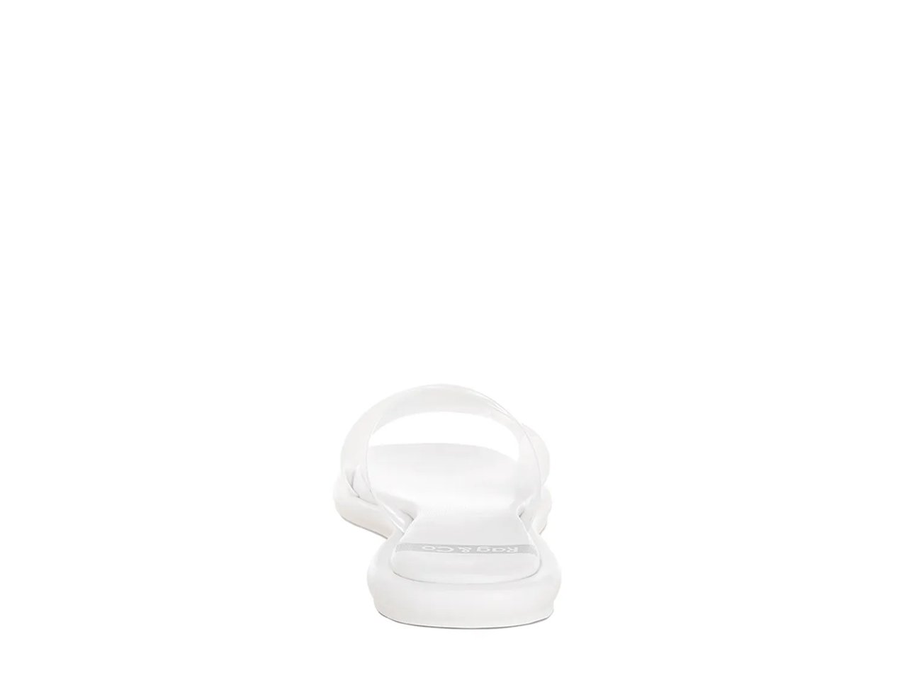 Kimama Sandal