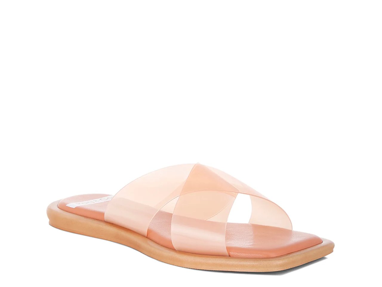 Kimama Sandal