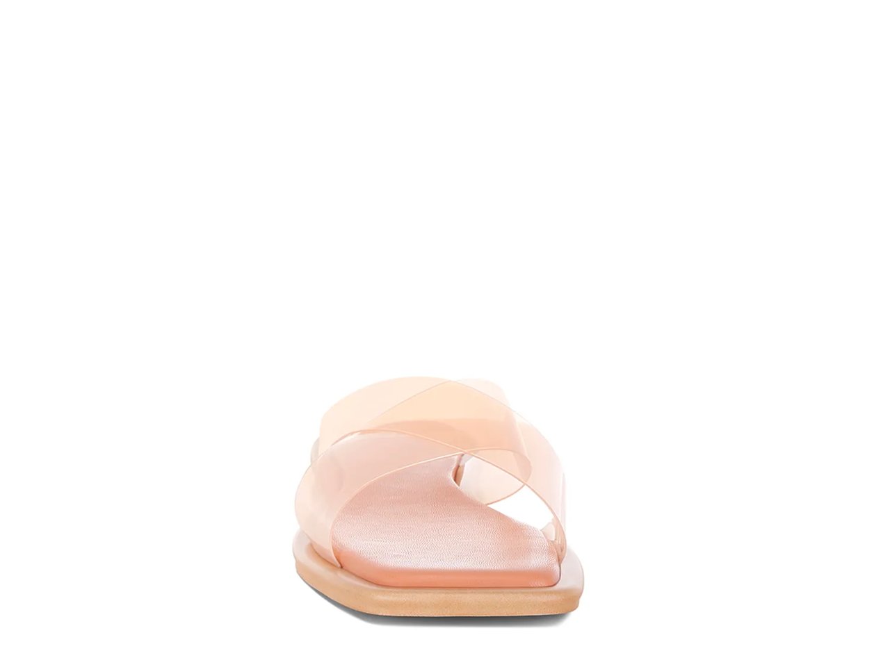 Kimama Sandal