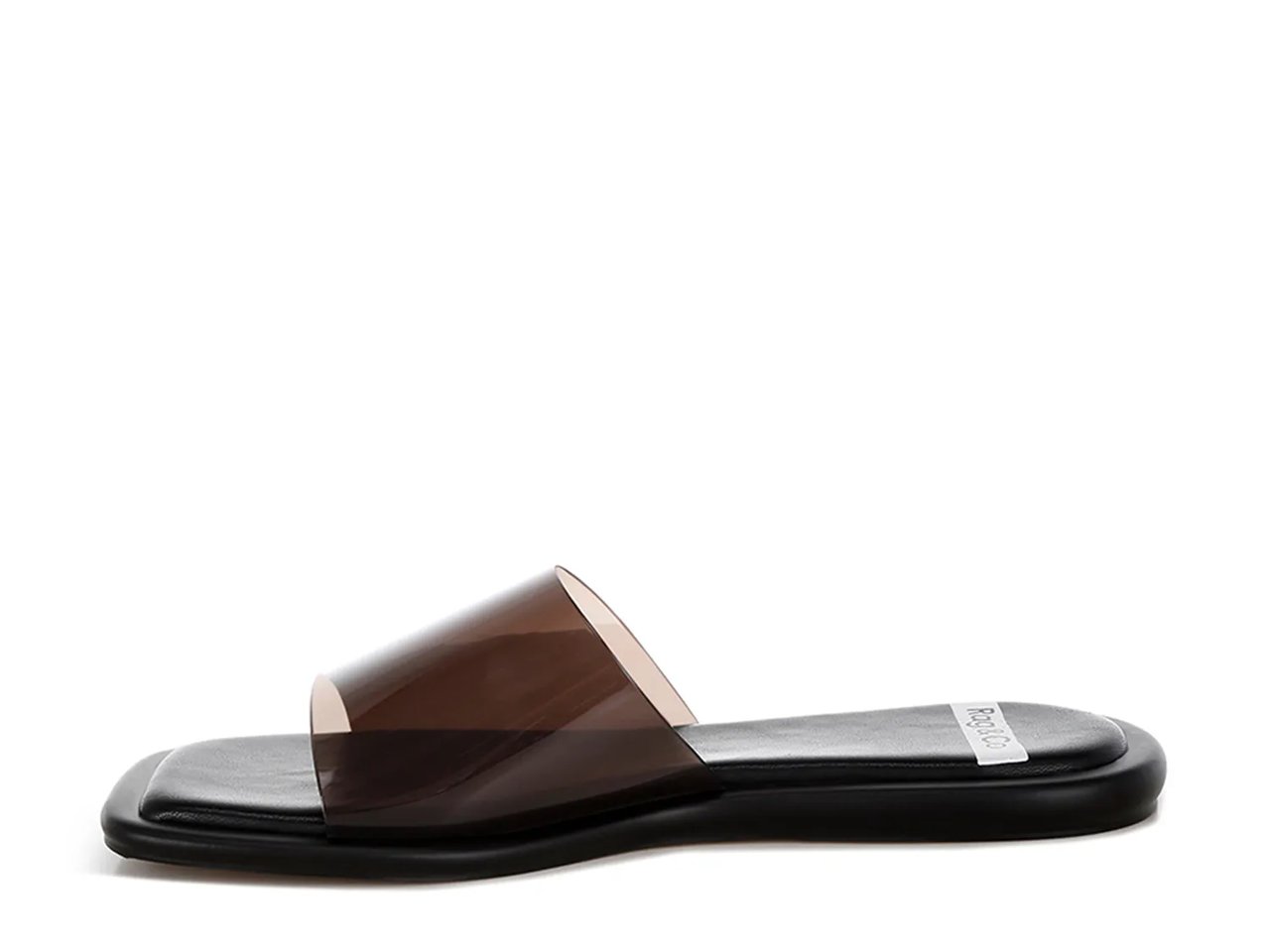 Aponi Sandal