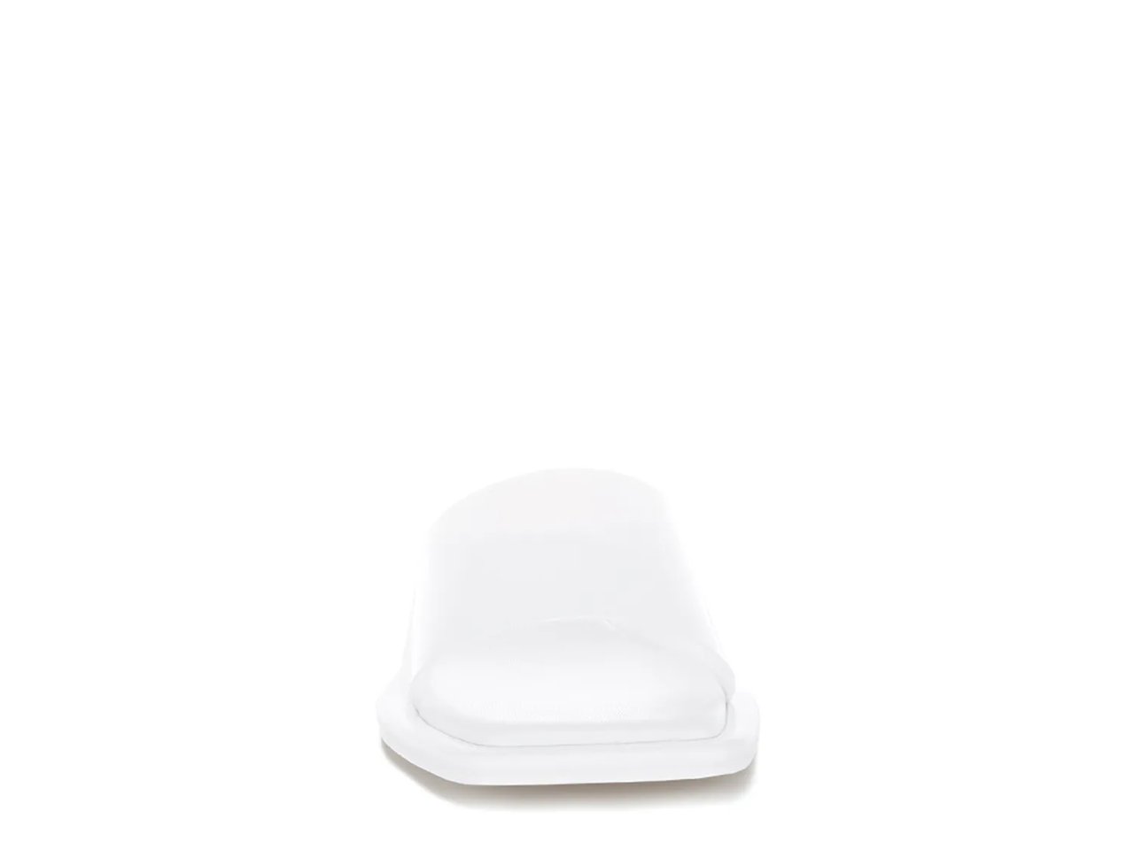 Aponi Sandal