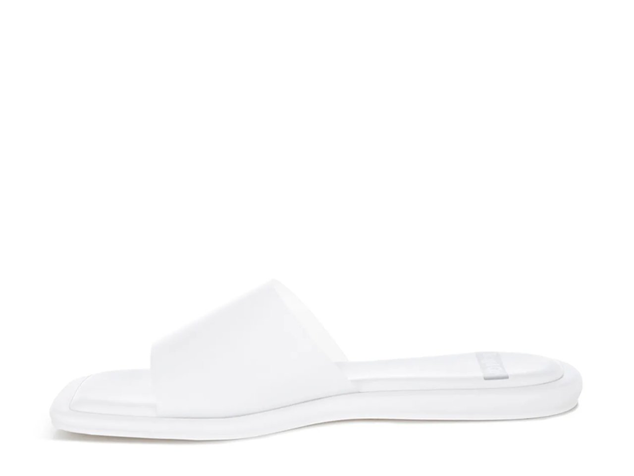 Aponi Sandal
