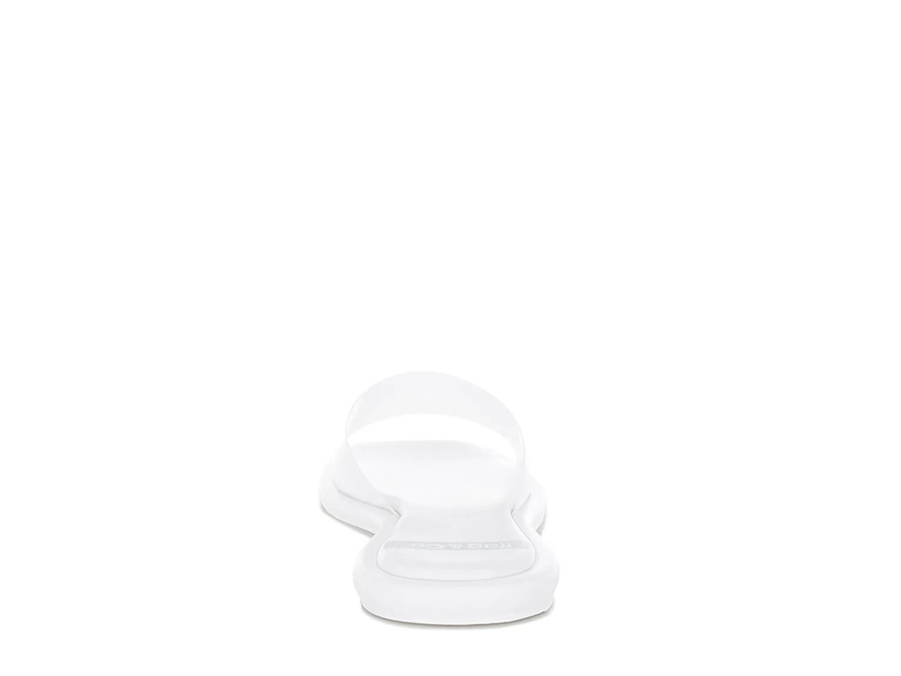 Aponi Sandal