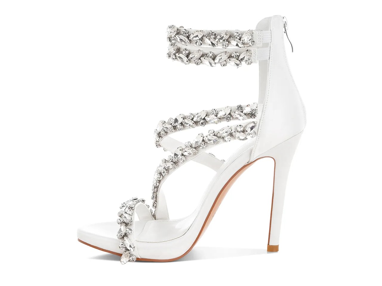 Korna Sandal