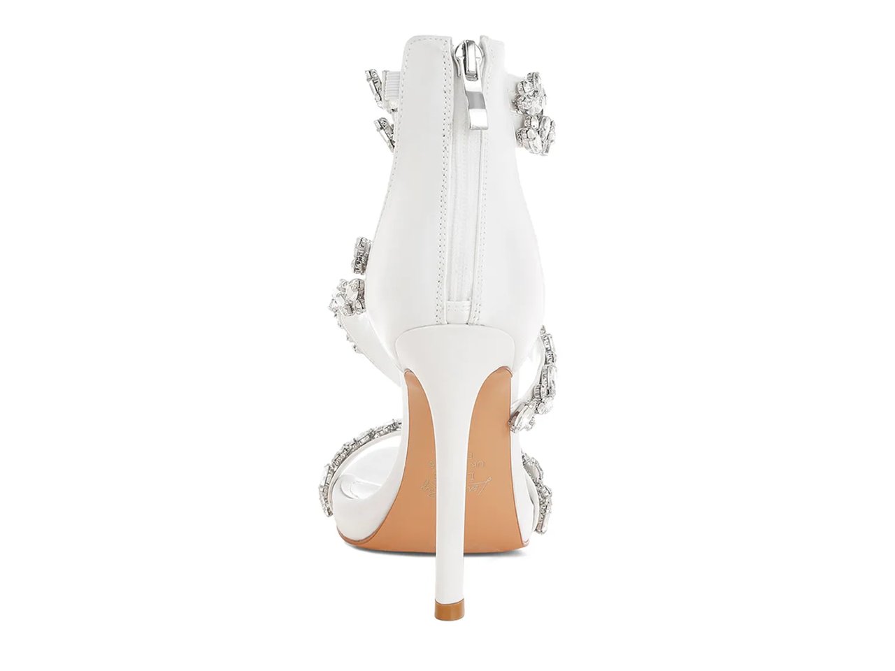 Korna Sandal