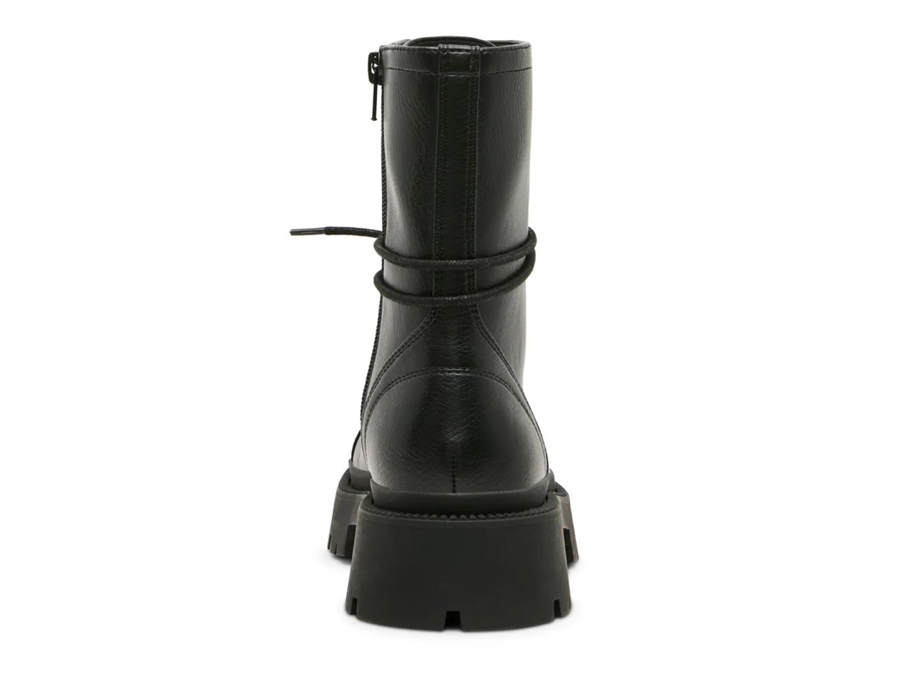Ariella Platform Bootie