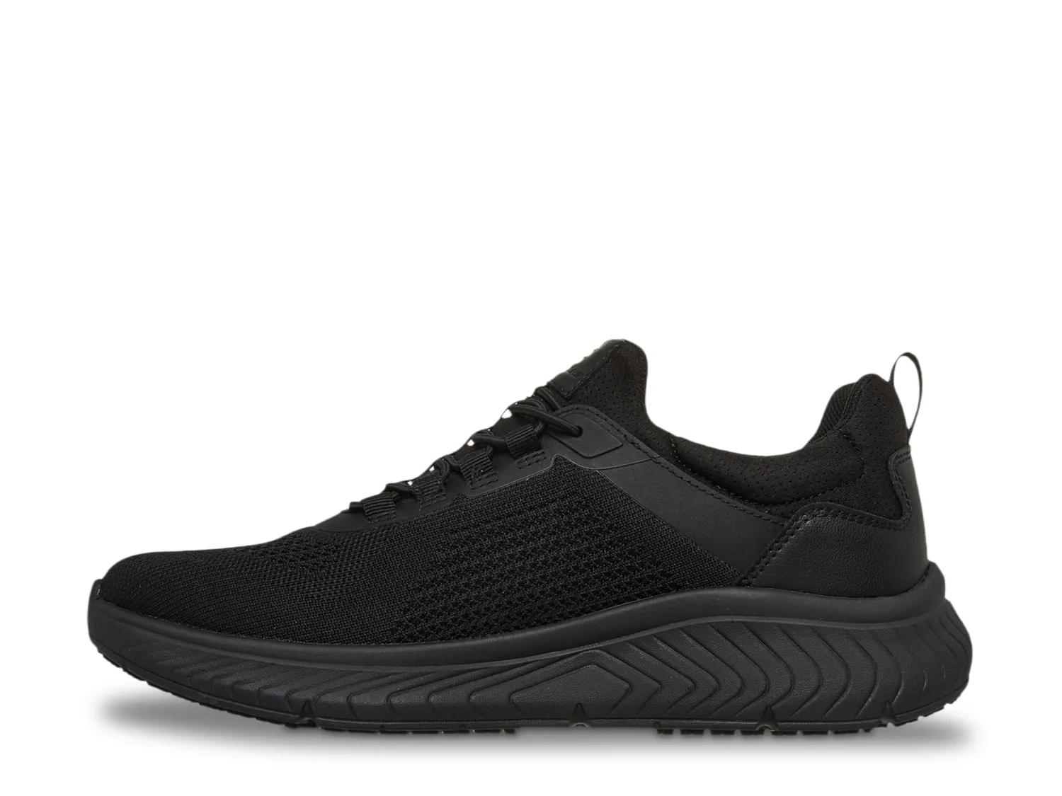 Arch Fit Crosser - Rowynn Work Slip-On Sneaker