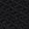 Arch Fit Crosser - Rowynn Work Slip-On Sneaker Black view