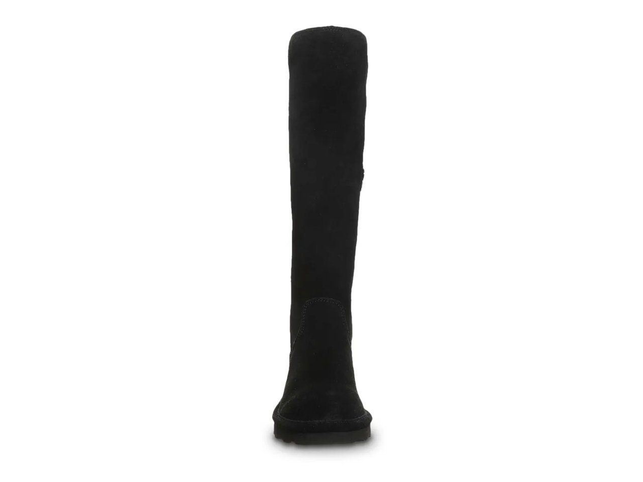 Gracie Boot