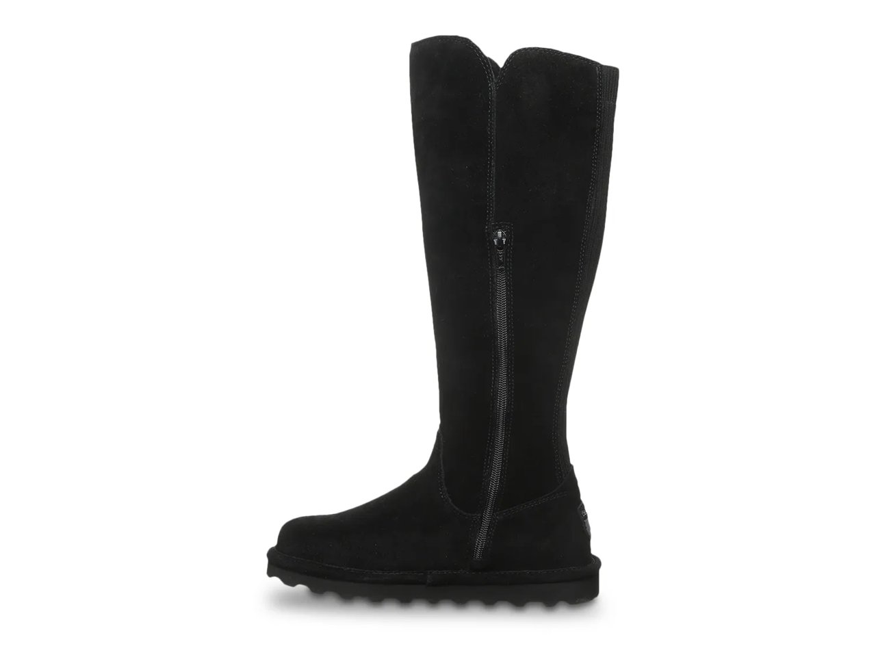 Gracie Boot