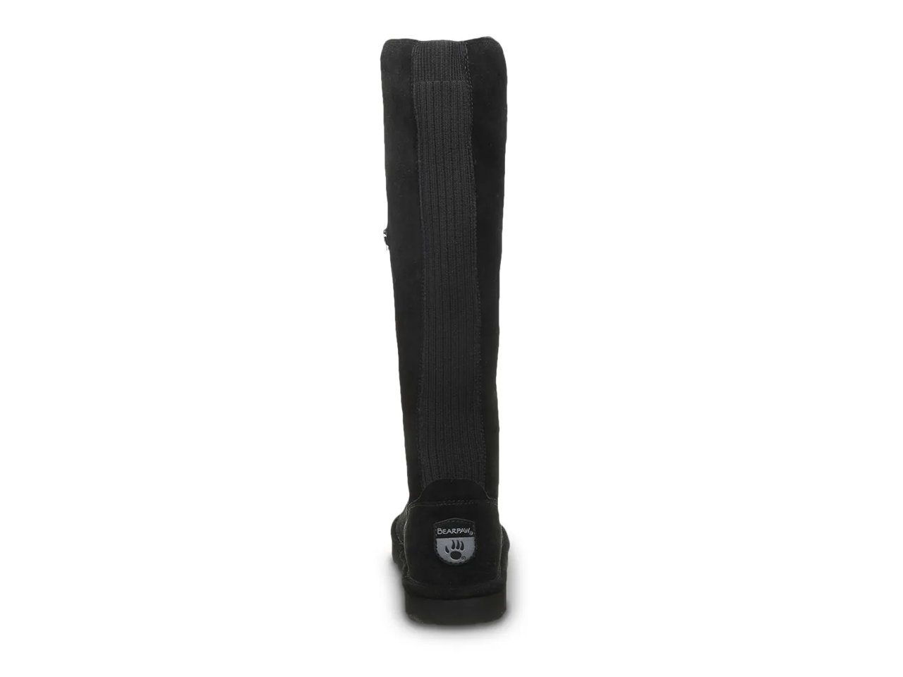 Gracie Boot