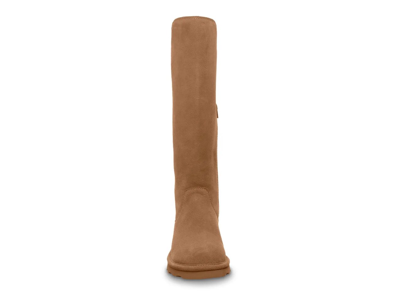 Gracie Boot