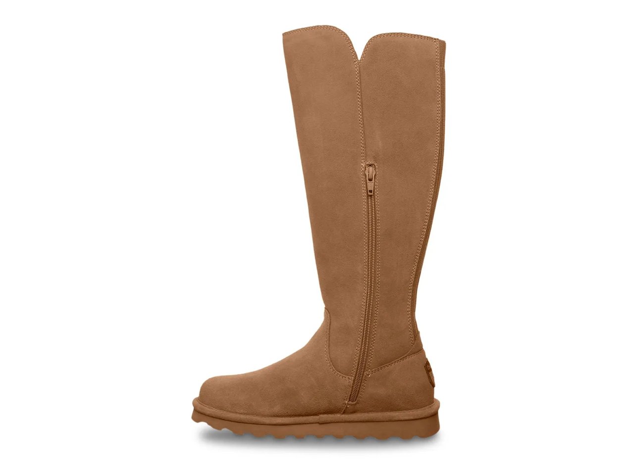 Gracie Boot