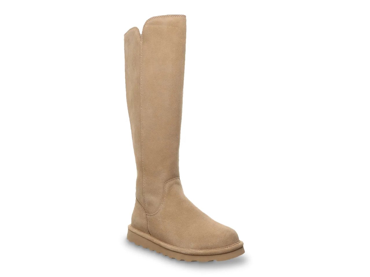 Gracie Boot