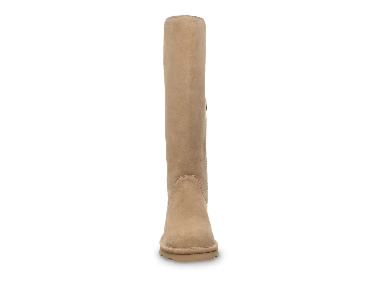 Gracie Boot