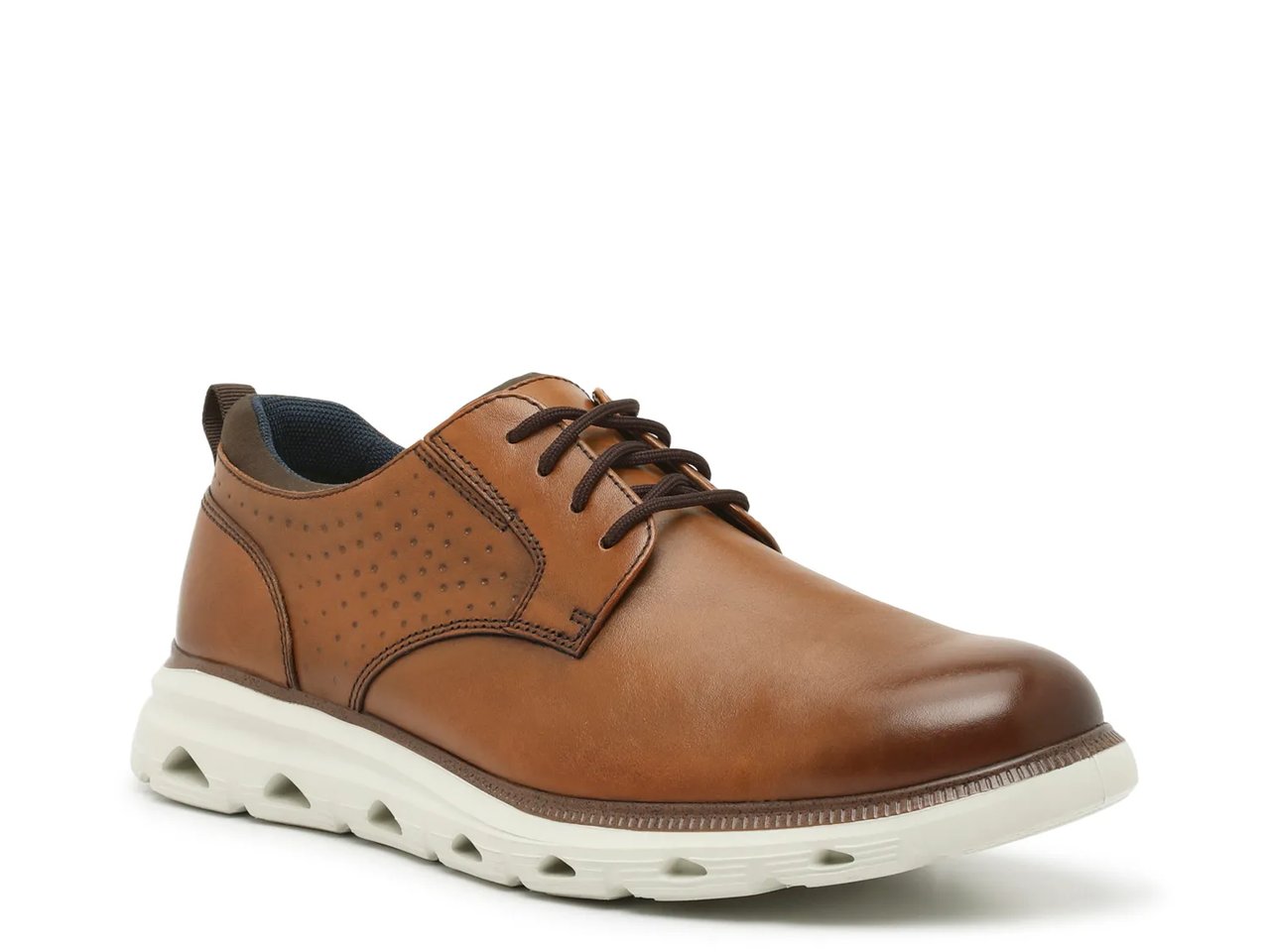 Jenkins Oxford