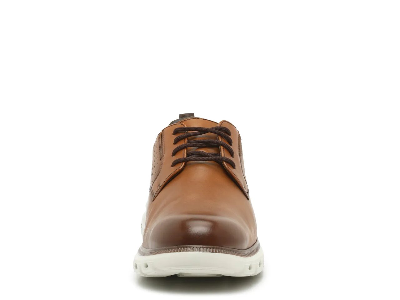 Jenkins Oxford