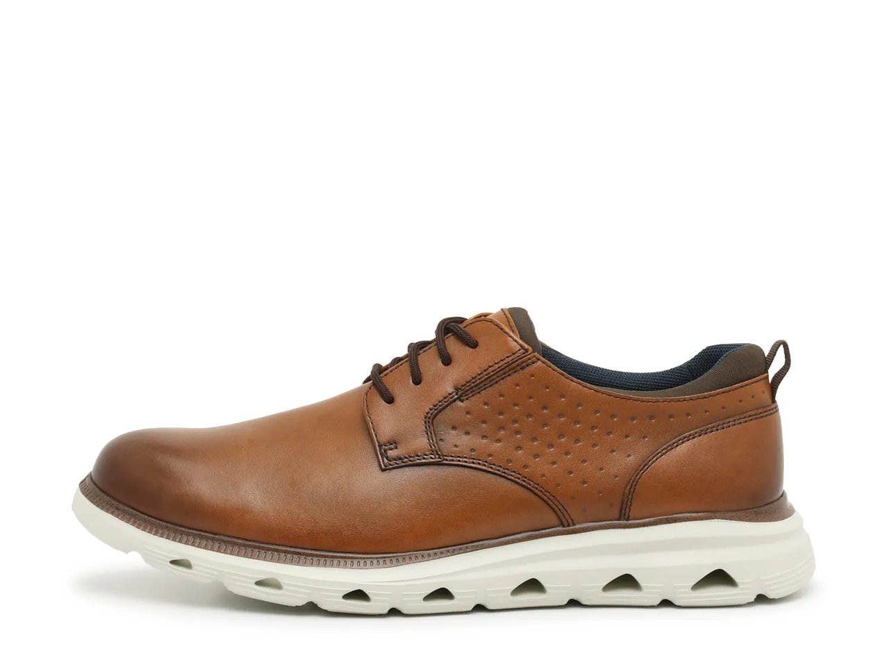 Jenkins Oxford